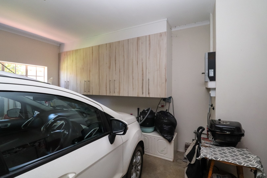 2 Bedroom Property for Sale in Flamwood North West